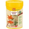 Sera Goldy Nature 100 ml