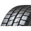 Hankook RA30 Vantra ST AS2 205/75 R16 R113