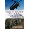 Globalisation, Democracy And Terrorism