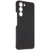 Púzdro Tactical MagForce Aramid Samsung Galaxy S22 čierne