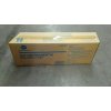Konica Minolta A0DE07F - originálny