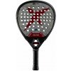Drop Shot Pala X-Drive 2.0
