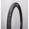 Plášť Chaoyang 26x1,95 H-5150 50-559 černý