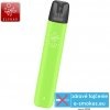 Elf Bar RF350 Pod elektronická cigareta 350 mAh Green 1ks