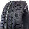 KUMHO Ecsta Sport S PS72 225/40R18 92Y XL FR