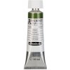 Akrylové farby Schmincke AKADEMIE 60 ml