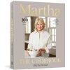 MARTHA THE COOKBK (STEWART MARTHA)(Pevná)