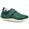 Bobux Go Rainforest Xplorer barefoot capáčky 20 EUR