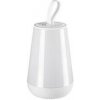 Stolná lampa Rabalux Franco 76019 (76019) biela