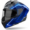 Airoh MATRYX WIDE