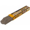 Hoteche Rutilové zváracie elektródy 2,5 x 350 mm - HT455004