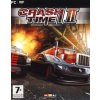 Crash Time 2