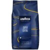 Lavazza Super Crema 1 kg zrnková