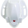 DREAMBABY Zámky magnetické 2 kusy + magnetický kľúč