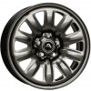 ALCAR HYBRIDRAD 6x15 5x112 ET47