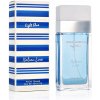Dolce&Gabbana Light Blue Italian Love toaletná voda dámska 50 ml