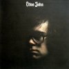 John Elton - Elton John / Vinyl [LP]