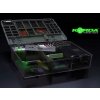 Korda Tackle Box