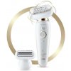 Braun Silk-épil 9 Flex 9002