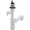 Alcadrain A41P