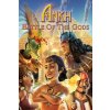 Ankh 3: Battle of the Gods