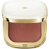 Dolce & Gabbana Classic Cheeks&Eyes Match lícenka 06 playful rosewood 8 g