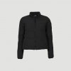 Dámska Prechodná bunda O'NEILL TRANSFORMABLE JACKET 1500044-19010 – Čierna