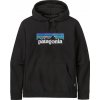 Mikina PATAGONIA M P-6 LOGO UPRISAL HOODY Uni veľkosť L
