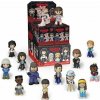 Funko POP! Funko MYSTERY MINIS Stranger Things
