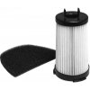 SVX 010HF HEPA filter k SVC 630x SENCOR