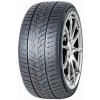 Tracmax X PRIVILO S-330 TL XL M+S 3PMSF 245/45 R20 103V – záruka 5 rokov