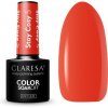 Gél lak CLARESA Stay Cossy 5 5ml