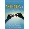 Skymates