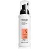 Nioxin Leave-In Treatment System 4 100 ml