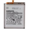 Batéria Samsung Galaxy - EB-BA415ABY A41 A415F