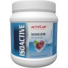 Activlab Isoactive Isotonic Drink 630 g