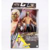 Akčná figúrka Mattel WWE Elite Survivor The American Nightmare Cody Rhodes