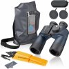 Bresser Binosail 7x50
