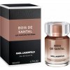 Karl Lagerfeld Bois Santal pánska toaletná voda, 50 ml