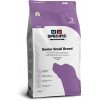 Suché krmivo pre starších psov Senior Small Breed CGD-S SPECIFIC 7 kg