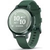 GARMIN LILY 2 ACTIVE,Smart hodinky, Jasper Green