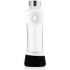 Fľaša EQUA ACTIVE White, 550 ml