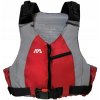 Istiaca vesta Aqua Marina PFD B0304629 M/L