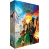 Asmodee Pán prsteňov: Duel o Stredozem