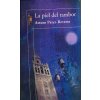 La piel del tambor