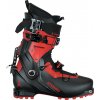 ATOMIC Backland Pro Veľkosť: 26 cm