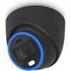 UBIQUITI UBNT UVC-AI-Turret-B, AI Turret IP kamera, 8MP, černá UVC-AI-Turret-B