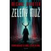 Zelený muž - Michal Sirotek