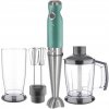 Tyčový mixér Sencor SHB 5601GR 1200 W zelený (SHB 5601GR-EUE3)