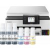 Canon MAXIFY/GX1041/MF/Ink/A4/LAN/WiFi/USB (6169C027)